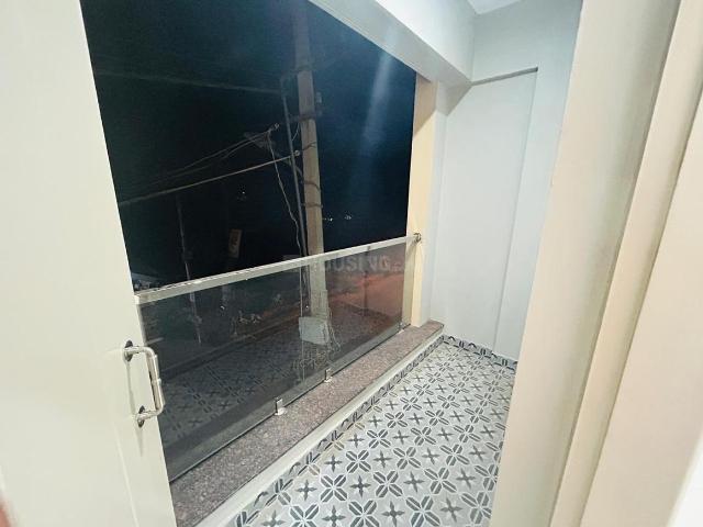 1 BHK Independent House in Kadugodi for rent Bengaluru. The reference number is 20558624