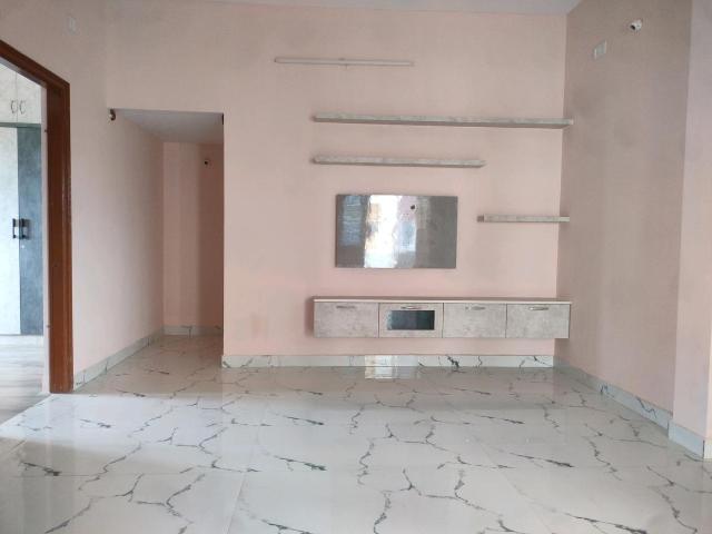 1 BHK Independent House in Kadugodi for rent Bengaluru. The reference number is 20582192