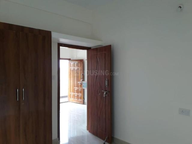 1 BHK Independent House in Kadugodi for rent Bengaluru. The reference number is 20886691