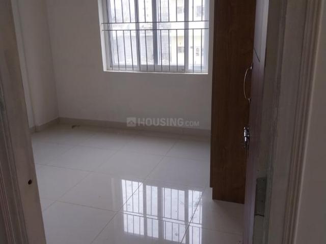 1 BHK Independent House in Kadugodi for rent Bengaluru. The reference number is 21227610