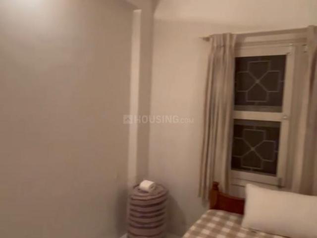 1 BHK Independent House in Kadugodi for rent Bengaluru. The reference number is 21237155
