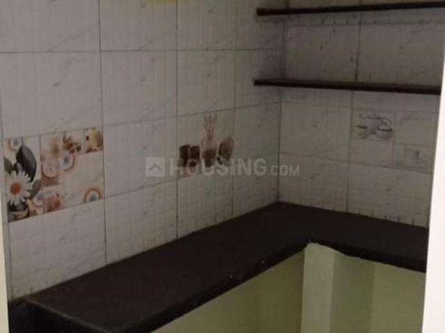 1 BHK Independent House in Kadugodi for rent Bengaluru. The reference number is 7827996