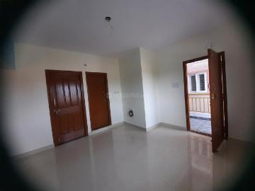 Belathur Bangalore, Bangalore District, Tamil Nadu