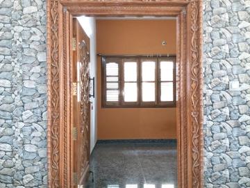 Belathur Bangalore, Bangalore District, Tamil Nadu