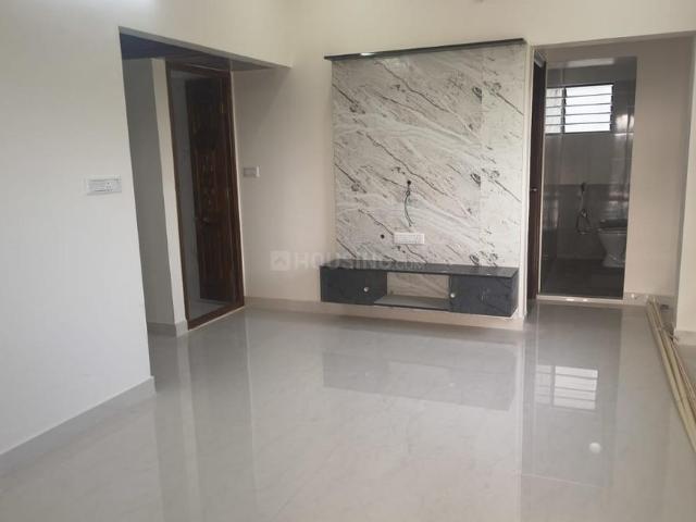 1 BHK Independent House in Kada Agrahara for rent Bengaluru. The reference number is 21378106