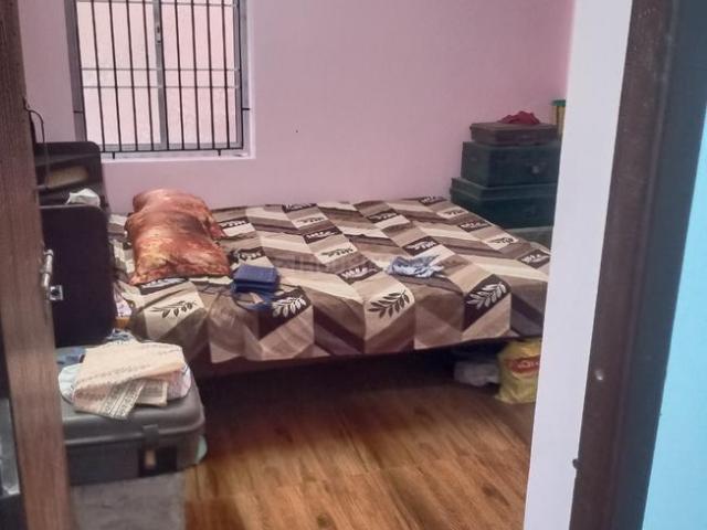 1 BHK Independent House in Kadambathur for resale Chennai. The reference number is 20387551