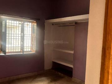 1 BHK Independent House in Kadma No. II for rent Hazaribagh. The reference number is 20512754