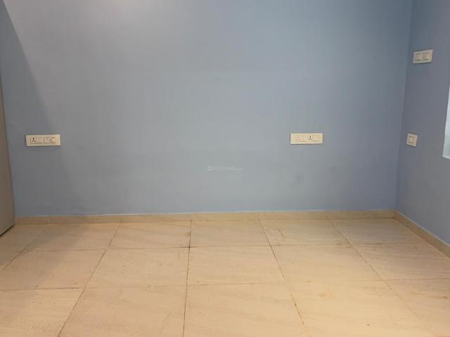 1 BHK Independent House in Kaggadasapura for rent Bengaluru. The reference number is 20641722