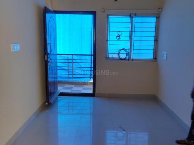 1 BHK Independent House in Kaggadasapura for rent Bengaluru. The reference number is 20767950