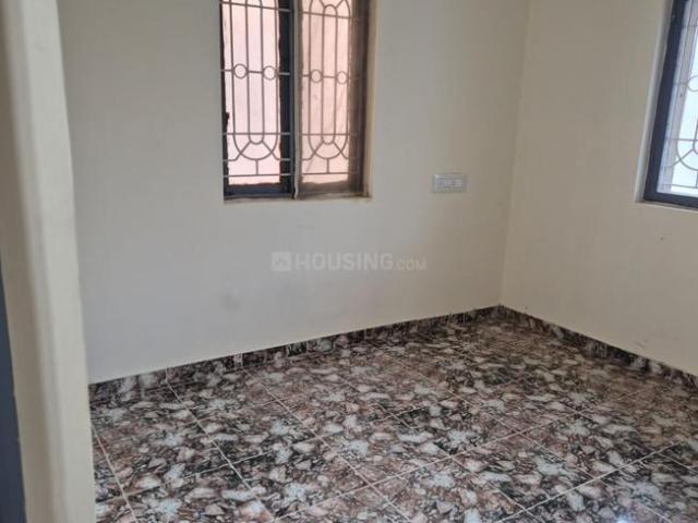 1 BHK Independent House in Kaggadasapura for rent Bengaluru. The reference number is 21165981