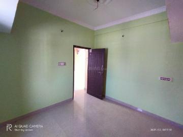 Kaggalipura, Bangalore District, Tamil Nadu