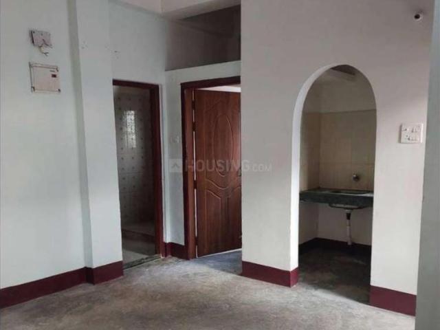 1 BHK Independent House in Kahilipara for rent Guwahati. The reference number is 18861628