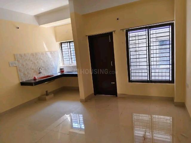 1 BHK Independent House in Kahilipara for rent Guwahati. The reference number is 20059546