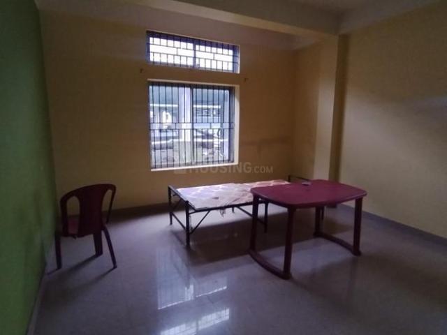 1 BHK Independent House in Kahilipara for rent Guwahati. The reference number is 20220135