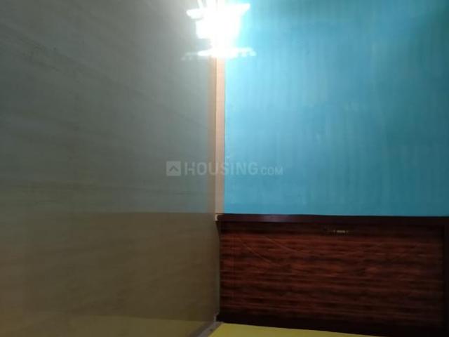 1 BHK Independent House in Kahilipara for rent Guwahati. The reference number is 7392333