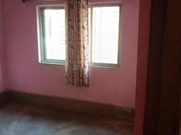 Panache Residences, Central Avenue Pune, Kalyani Nagar, Pune, Pune District, Maharashtra