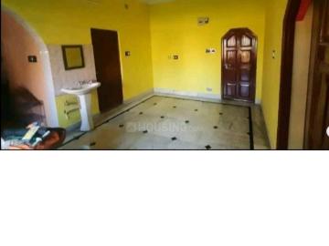 Panache Residences, Central Avenue Pune, Kalyani Nagar, Pune, Pune District, Maharashtra