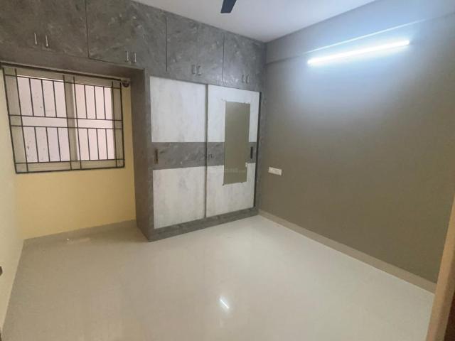 1 BHK Independent House in Kaikondrahalli for rent Bengaluru. The reference number is 21314688