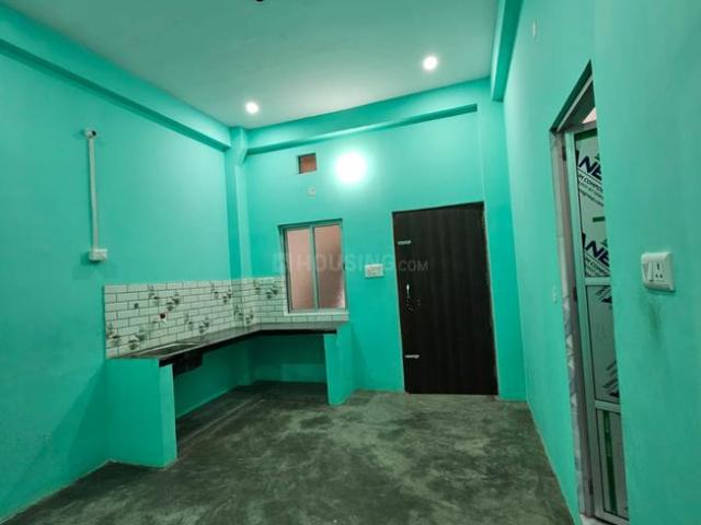 1 BHK Independent House in Kajakpur for rent Gorakhpur. The reference number is 20373090
