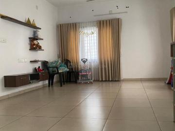 1 BHK Independent House in Kakkanad for rent Kochi. The reference number is 20571540