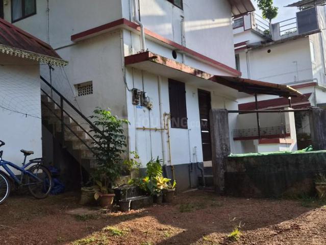 1 BHK Independent House in Kakkanad for rent Kochi. The reference number is 21162689