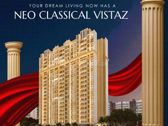 1 BHK Independent House in Kalyan East for resale Kalyan. The reference number is 16577217