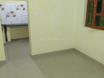 1 BHK Independent House in Kalyan Nagar for rent Bengaluru. The reference number is 18508726