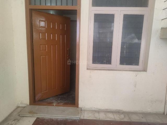 1 BHK Independent House in Kalyan Nagar for rent Bengaluru. The reference number is 20739689