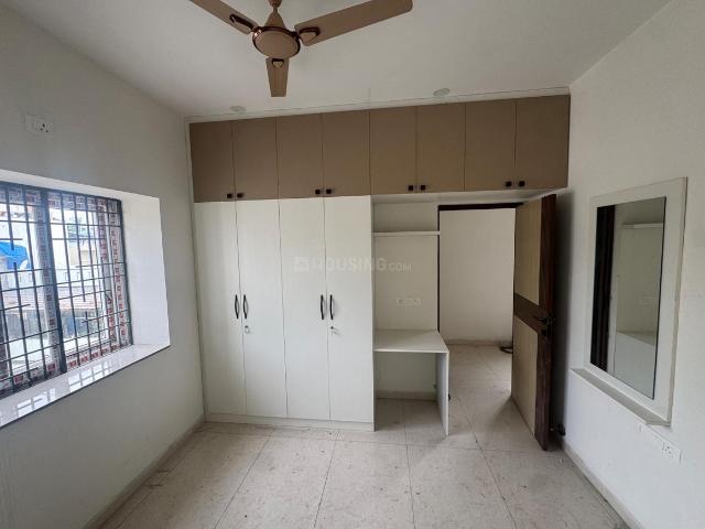 1 BHK Independent House in Kalyan Nagar for rent Bengaluru. The reference number is 20960265