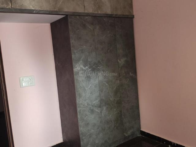 1 BHK Independent House in Kalyan Nagar for rent Bengaluru. The reference number is 21024893