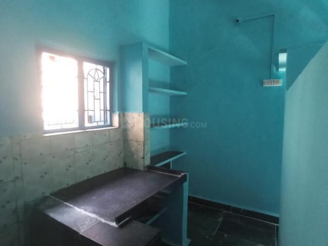 1 BHK Independent House in Kalyan West for rent Kalyan. The reference number is 12970600