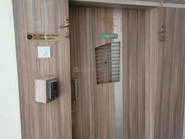 1 BHK Independent House in Kalyanpur East for rent Lucknow. The reference number is 11896829
