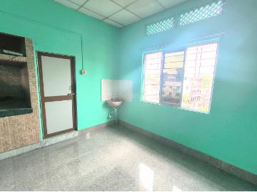 House for rent in Assam - Balcony, Security