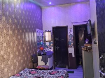 1 BHK Independent House in Kalagaon for rent Dehradun. The reference number is 20048657