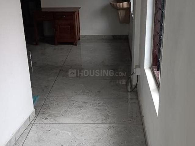 1 BHK Independent House in Kalamassery for rent Kochi. The reference number is 20972864