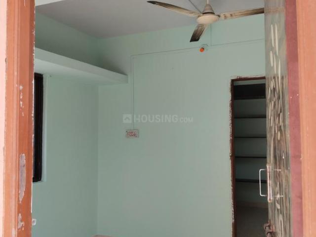 1 BHK Independent House in Kalas for rent Pune. The reference number is 20110190