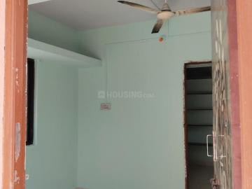 1 BHK Independent House in Kalas for rent Pune. The reference number is 20110190