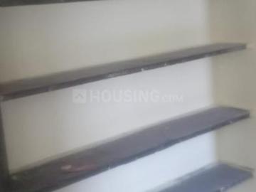 1 BHK Independent House in Kalewadi for rent Pune. The reference number is 20403778