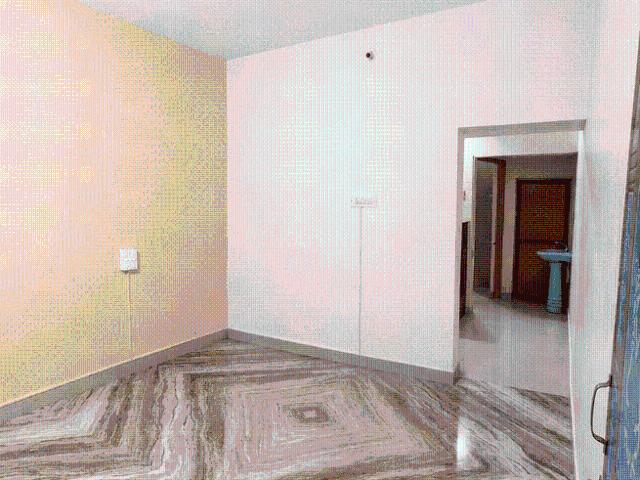 1 BHK Independent House in Kalewadi for rent Pune. The reference number is 21177855