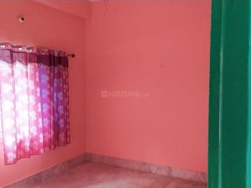 Purbachal, Kolkata, Howrah District, West Bengal