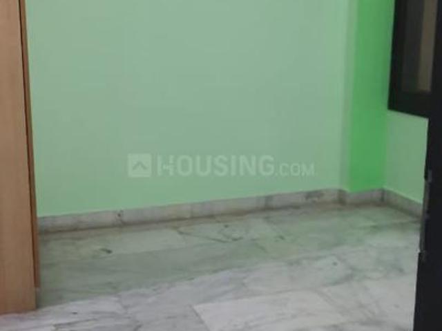 1 BHK Independent House in Kapashera for rent New Delhi. The reference number is 12472383