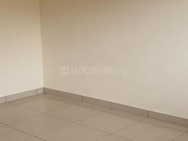 1 BHK Independent House in Kartik Nagar for rent Bengaluru. The reference number is 20326655