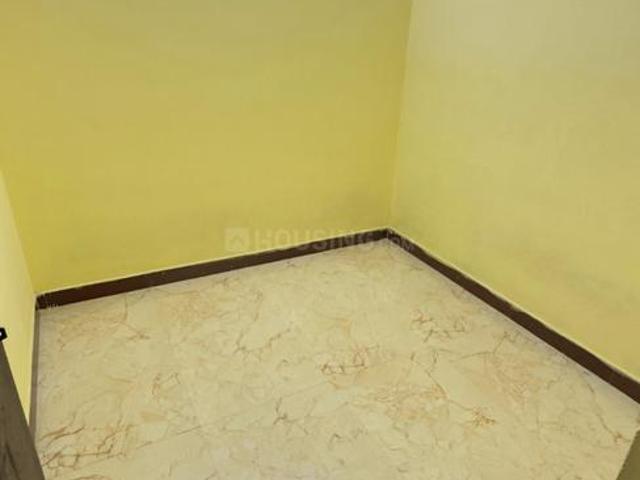 1 BHK Independent House in Karumbu Kadai for rent Coimbatore. The reference number is 21382050