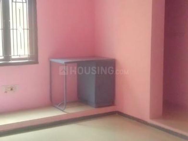 1 BHK Independent House in Karuparampalayam Pirvu for rent Coimbatore. The reference number is 21080296