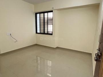 Olympus, Raigachhi, North Twenty Four Parganas District, West Bengal