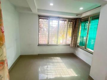 1 BHK Independent House in Karve Nagar for rent Pune. The reference number is 20361116