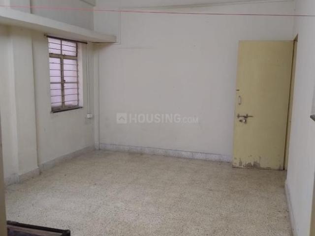 1 BHK Independent House in Karve Nagar for rent Pune. The reference number is 20911208