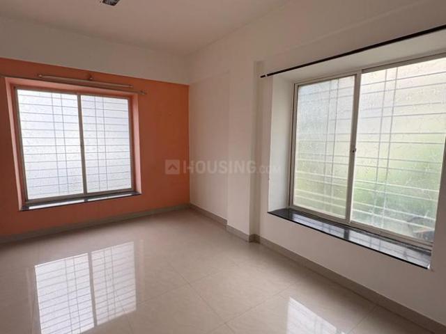 1 BHK Independent House in Karve Nagar for rent Pune. The reference number is 21108054