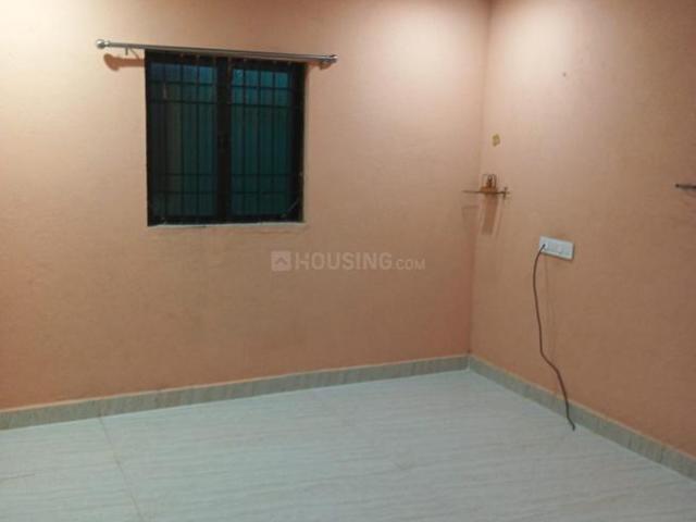 1 BHK Independent House in Karwar Town for rent Karwar. The reference number is 18958684