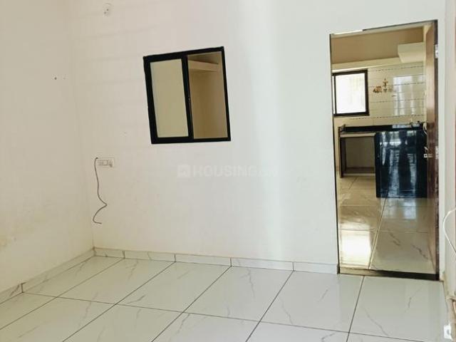 1 BHK Independent House in Karadva for rent Surat. The reference number is 21098294